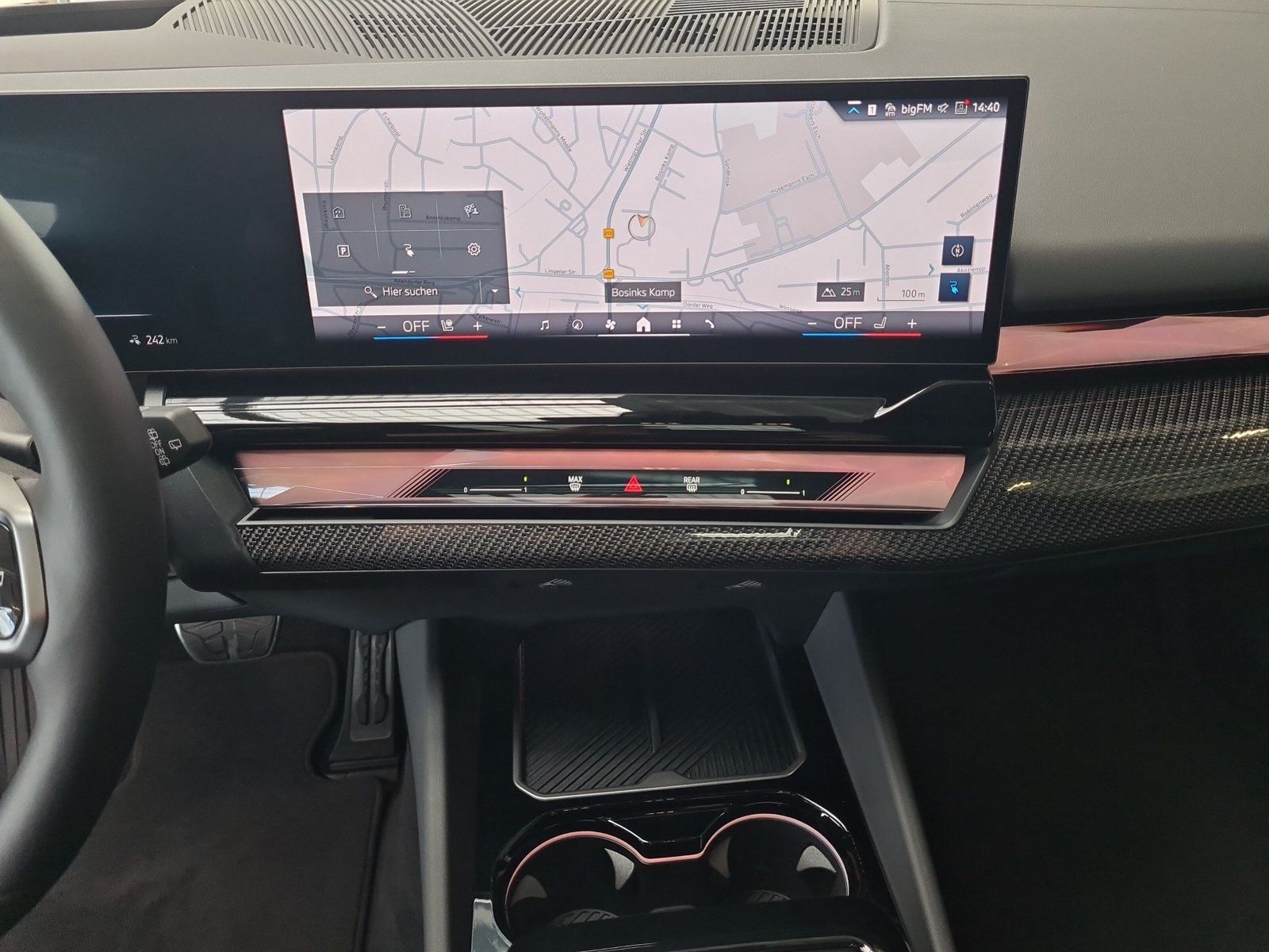 BMW i5 - Bild 15