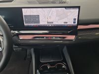 BMW i5 - Vorschau Bild 15