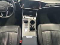 Audi A6 Allroad - Vorschau Bild 15