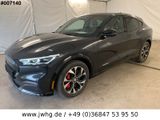 Ford Mustang Mach-E AWD Matrix 360K Aviloo:97% - Ford Mustang Mach-E: Awd