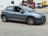 Peugeot 207  120 PS  TÜV bis 04/2027  T... - Peugeot 207 in Ludwigshafen