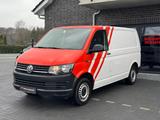 Volkswagen T6 Transporter Kombi Kasten EcoProfi*Klima* - VW T6 Transporter in Bremen