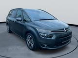 Citroën Grand C4 Spacetourer Exclusive VOLL - Citroën in Bielefeld