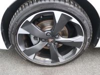 Cupra Leon - Vorschau Bild 17