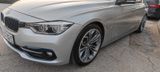 BMW ActiveHybrid 3 330e