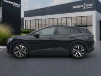 Volkswagen ID.4 - Vorschau Bild 2