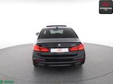 BMW 530 i xDrive M SPORT SHADOW SOFTCLOSE,KAMERA,HUD - BMW 530: 530i