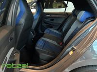 Volkswagen Golf - Vorschau Bild 8