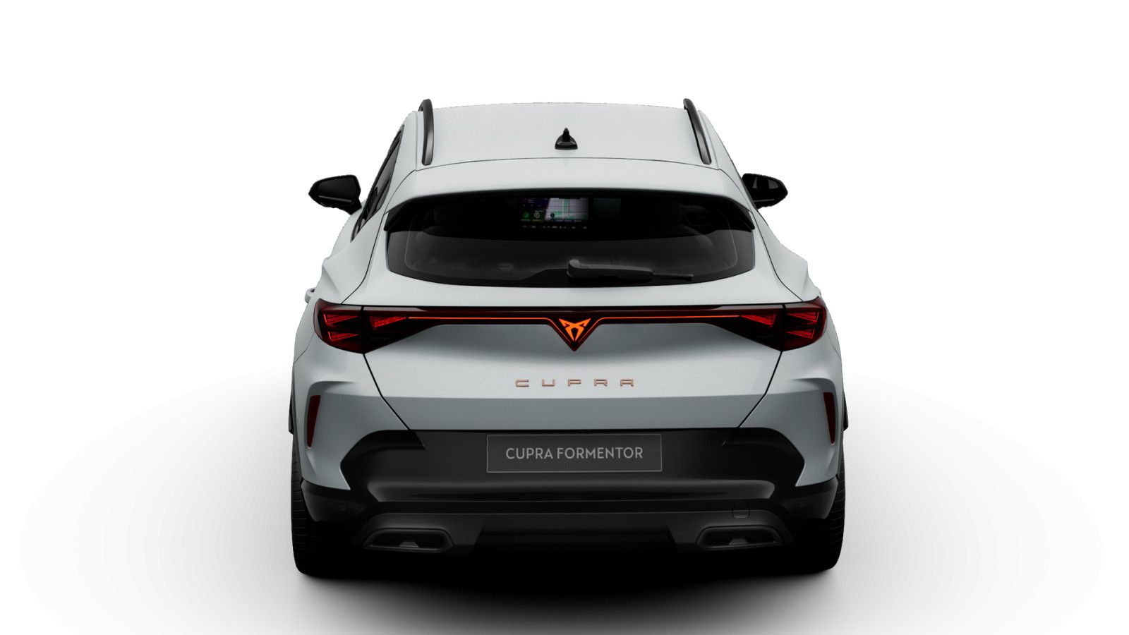Cupra Formentor - Bild 7