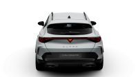 Cupra Formentor - Vorschau Bild 7