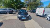 Chevrolet Epica 2,5 Benzin Automatic - Chevrolet Epica aus 2010