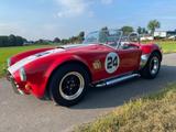Cobra Andere REPLICA,KITCAR,