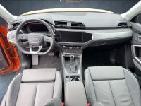 Audi Q3 - Vorschau Bild 11