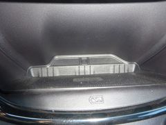 Fahrzeugbild-Thumbnail