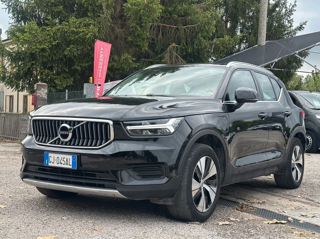 Image of Volvo Other