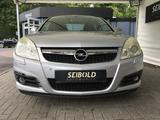 Opel Vectra C 2.2 Lim. Edition/Klima/Xenon/Allwetter - Opel Vectra Gebrauchtwagen in Berlin