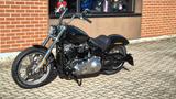 Harley-Davidson Softail Standard + Jekill & Hyde uvm. - Offers
