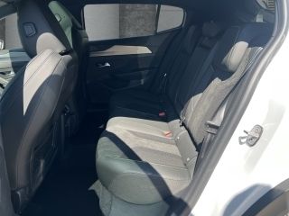 Peugeot 408 - Bild 8