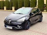 Renault Clio ENERGY TCe 220 EDC R.S. Trophy R.S. Trophy - Renault Clio R-S-Trophy