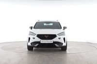 Cupra Formentor - Vorschau Bild 6