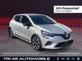 Renault Clio EVOLUTION TCe 90 City-Paket - gebrauchte Renault Clio aus dem Jahr 2023