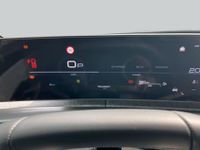Peugeot 5008 - Vorschau Bild 17