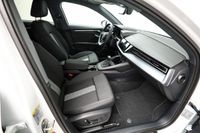 Audi A3 - Vorschau Bild 16