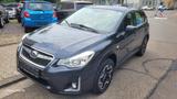 Subaru XV 2.0i Active *AHK/ALLRAD* - Subaru Gebrauchtwagen in Saarbrücken