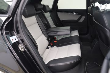 Audi S3 - 12