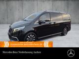 Mercedes-Benz EQV 300 AVANTGARDE+SchiebDa+LED+Klimaautom.+MBUX