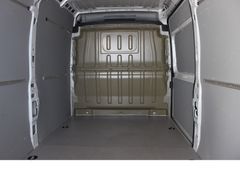 Fahrzeugabbildung Citroën Jumper 3,5 L3H2 Heavy BlueHDi 180 Automatik