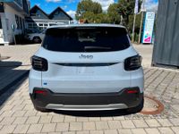 Jeep Avenger - Vorschau Bild 6