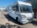 Carado I447,Einzelbetten,Hubbett,Sat,Automatik 150 PS - Carado Diesel Integrierter