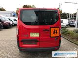 Ford Transit Custom 5093 Export - gebrauchte Ford Transit Custom aus dem Jahr 2014