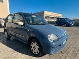 Fiat Seicento 50 th anniversary - Fiat Seicento Gebrauchtwagen