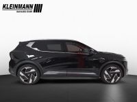 Mitsubishi Eclipse Cross - Vorschau Bild 5