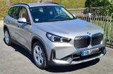 BMW iX1 20e Neuwagenzustand 7000 km ab 10/25
