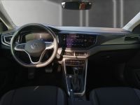 Volkswagen Taigo - Vorschau Bild 11