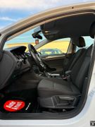 VW Golf - Vorschau 10