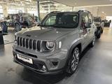Jeep Renegade e-Hybrid S 1.5l MHEV 48V - Jeep Gebrauchtwagen von 2023