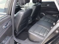 Renault Talisman - Vorschau Bild 11