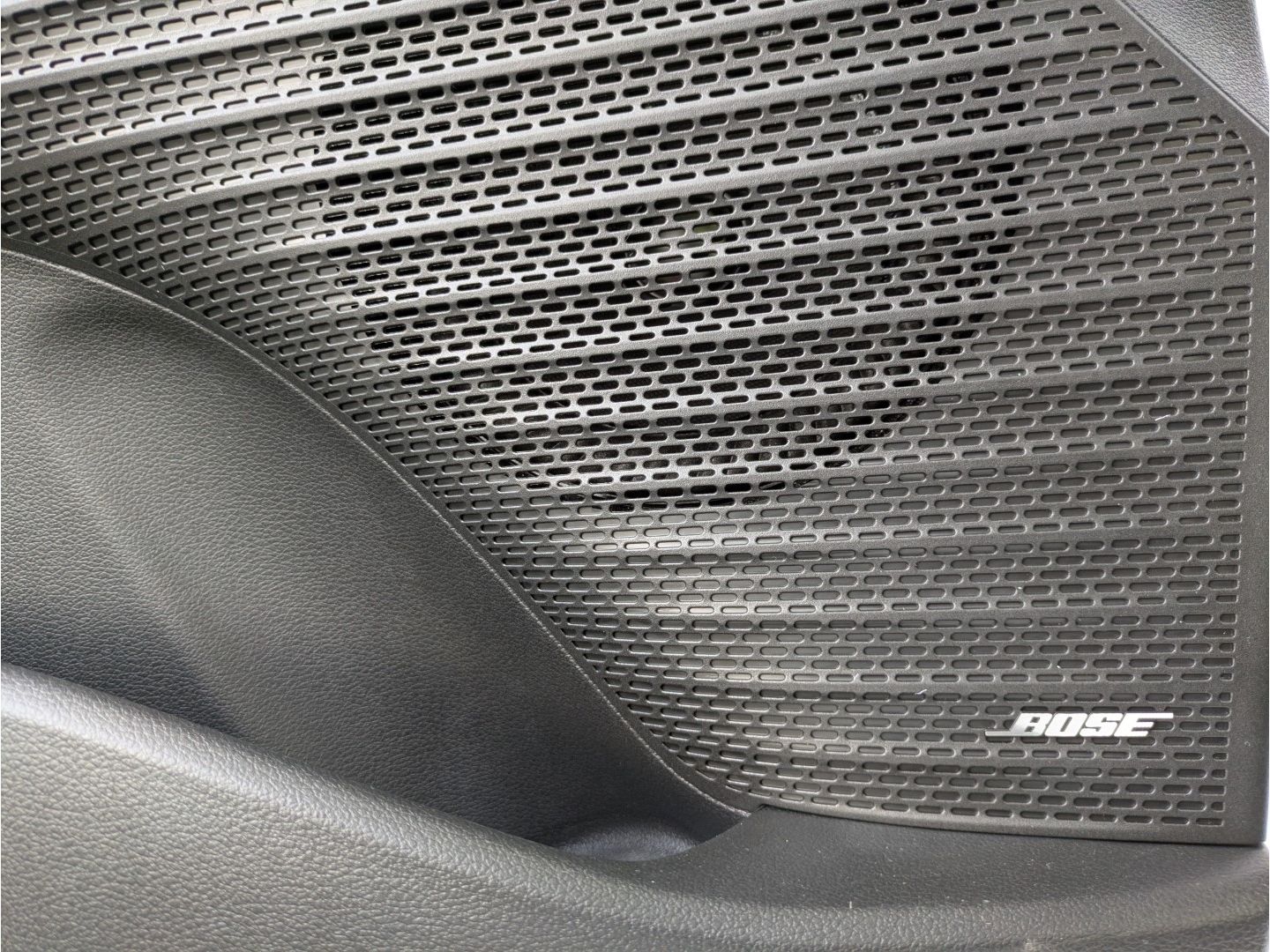 Hyundai i20 – Bild 16