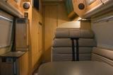 La Strada Regent L Mercedes-Benz Sprinter 3.0d V6 4X4 L2H3 - Angebote