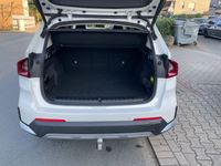 BMW X1 - Vorschau Bild 18