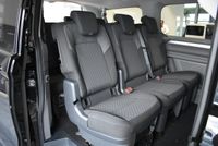 Volkswagen T7 Caravelle - Vorschau Bild 6