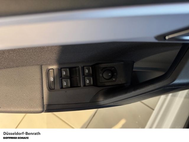 Seat Ibiza - Bild 10