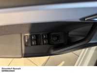 Seat Ibiza - Vorschau Bild 10