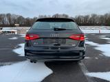 Audi A3 1.4 150PS S tronic ambition ultra 97416 - Audi A3: Allradantrieb