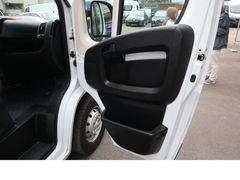 Fahrzeugabbildung Peugeot Boxer 335 L3H2 Pro BlueHDi 140 Stop&Start