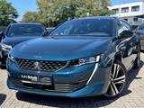 Peugeot 508 SW GT*Kamera*LED*AHK*FOCAL*Panorama* - Peugeot: Kombi